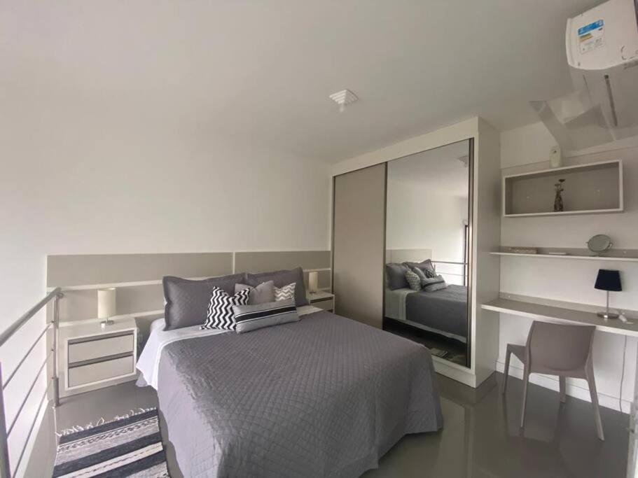 Loft Premium Torres Rs Lägenhet Exteriör bild