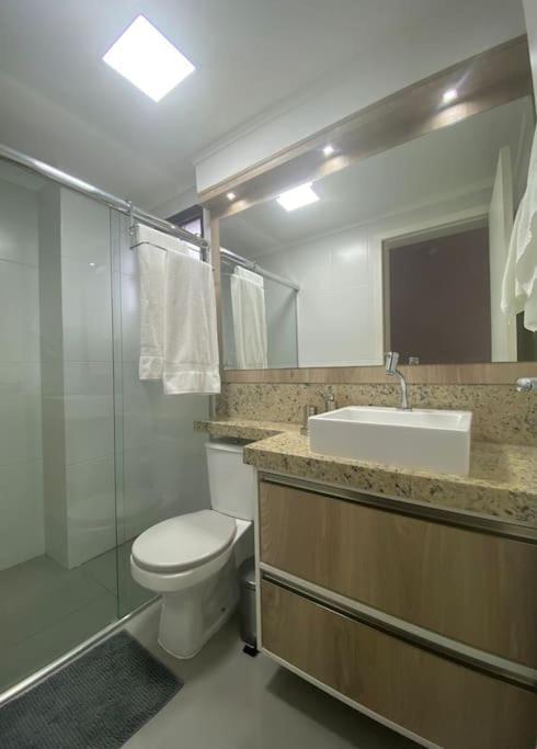Loft Premium Torres Rs Lägenhet Exteriör bild