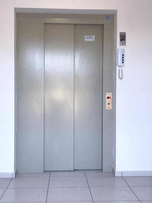 Loft Premium Torres Rs Lägenhet Exteriör bild