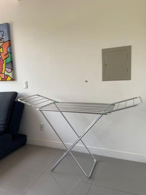 Loft Premium Torres Rs Lägenhet Exteriör bild