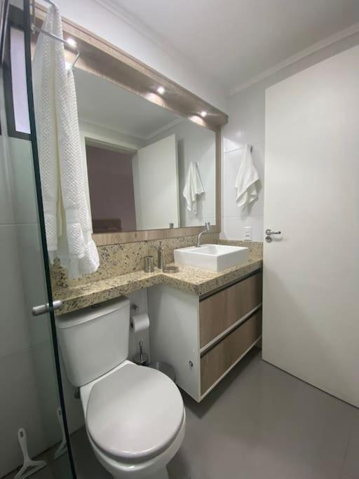 Loft Premium Torres Rs Lägenhet Exteriör bild