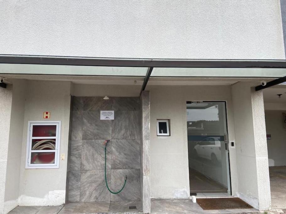Loft Premium Torres Rs Lägenhet Exteriör bild