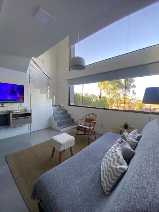 Loft Premium Torres Rs Lägenhet Exteriör bild