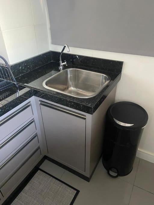 Loft Premium Torres Rs Lägenhet Exteriör bild